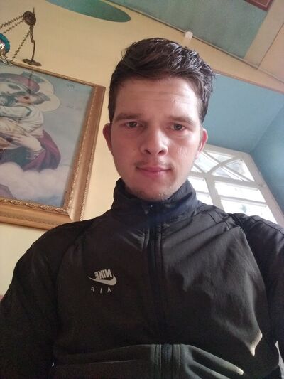  ,   , 28 ,   ,   , c 