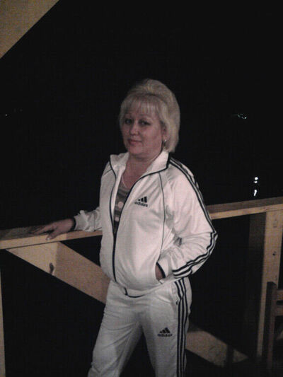  ,   , 58 ,   c 