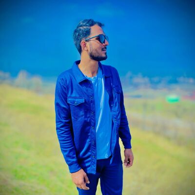  ,   Umair, 20 ,   ,   