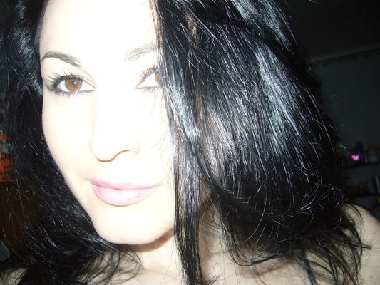  ,   , 44 ,  