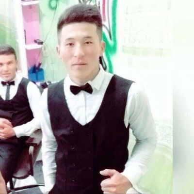  ,   Altyn, 27 ,   ,   , c 