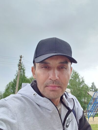  ,   , 41 ,   ,   , 