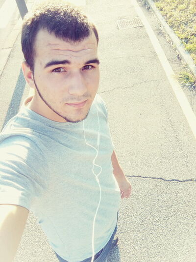 ,   Victor, 30 ,     , c 