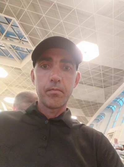  ,   , 41 ,   ,   