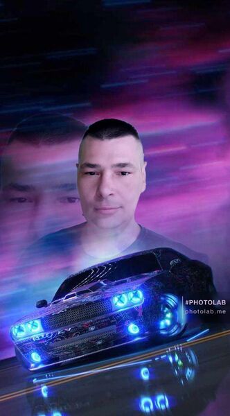  ,   , 46 ,     , c , 