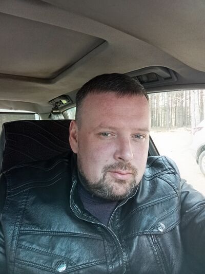  ,   , 38 ,   ,   , 