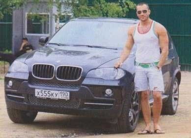 ���������� ������-��-����, ���� ������� ���������, 44 ����, ������������ ��� ������, ����� � ���������, c�������� ���������