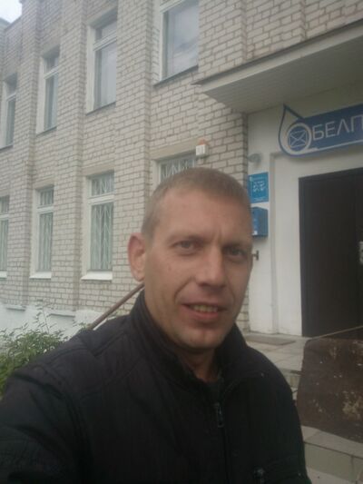  ,   Andrei, 47 ,   ,   , c 