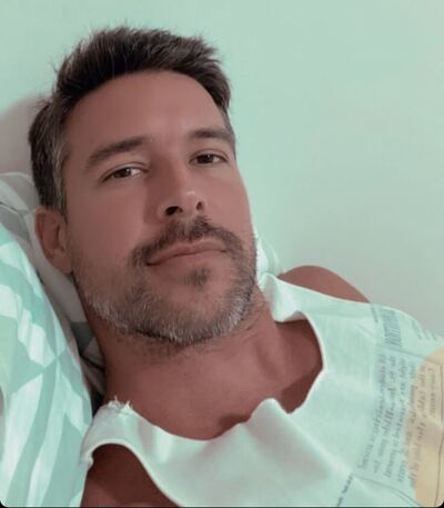  ,   Oleg, 36 ,   ,   