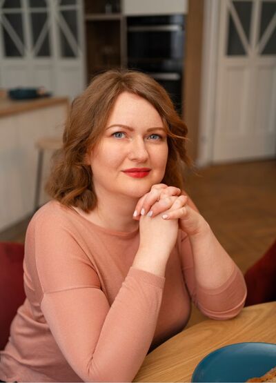  ,   , 52 ,   c 