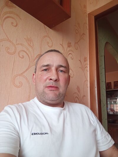  ,   , 43 ,     , c 