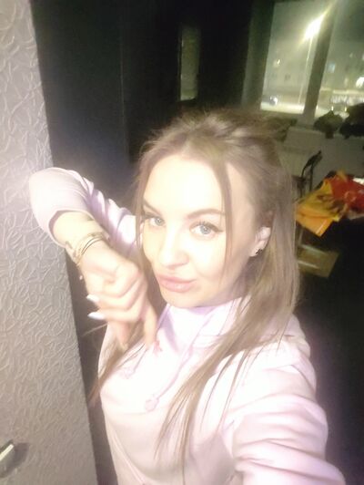  ,   , 32 ,   c 