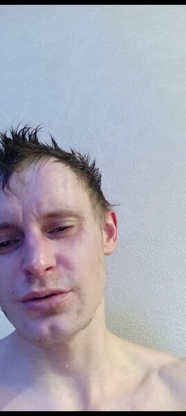  -,   , 34 ,   ,   