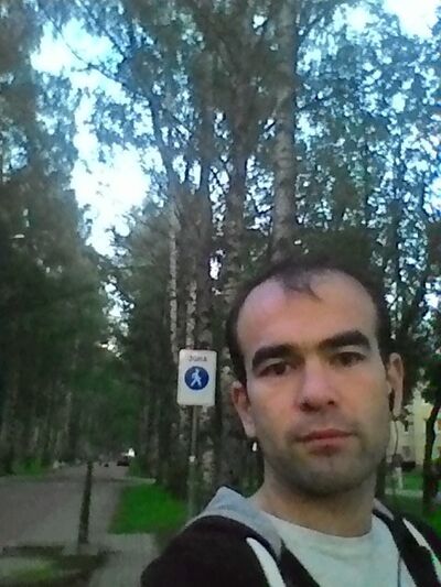  -,   , 42 ,   ,   , c 