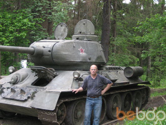  2020205  Igor, 64 ,    