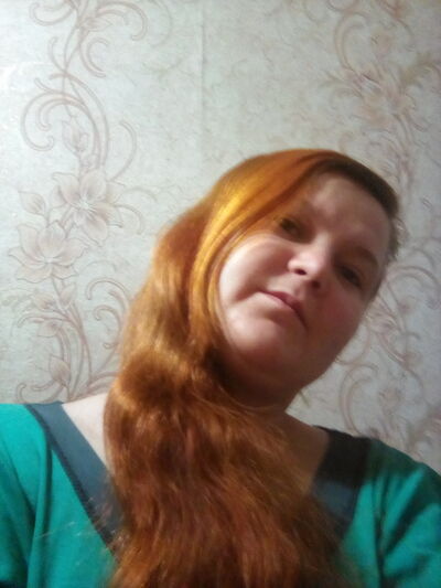  ,   Svetlana, 30 ,   ,   , c 