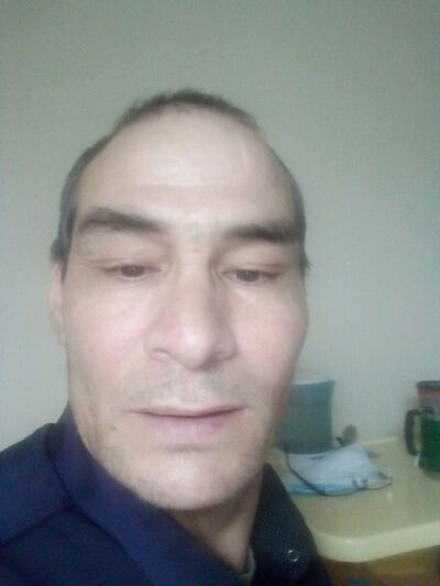  ,   , 54 ,   ,   , c , 