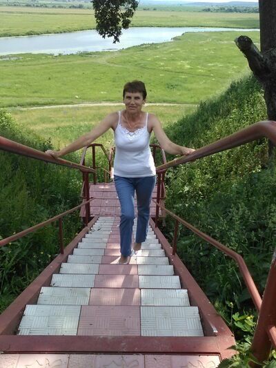 ,   , 55 ,  