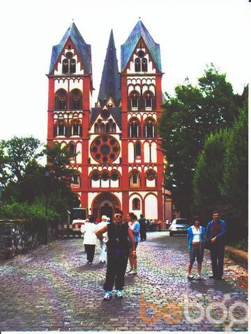  1186245  Boris, 66 ,    Wurzburg