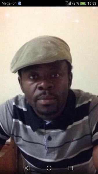  ,   Kamarov, 39 ,   ,   