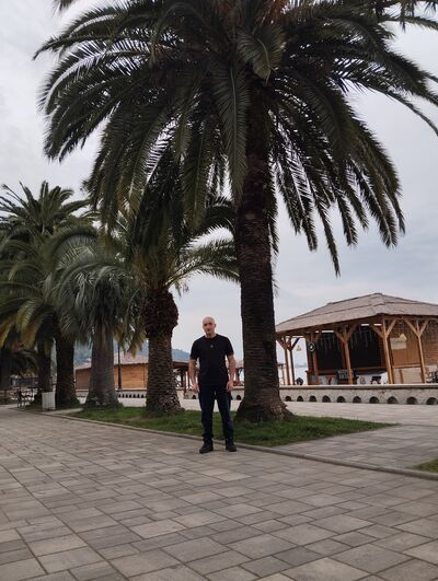  ,   Islam, 36 ,  