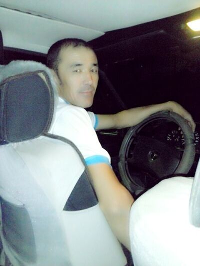  ,   , 44 ,  