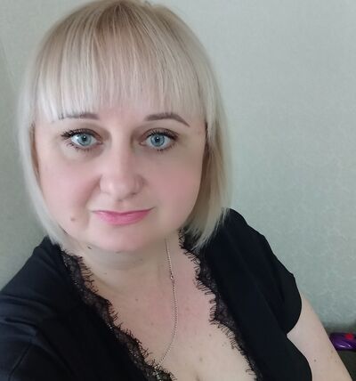  ,   , 42 ,   c , 