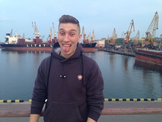 ,   Nick, 29 ,   ,   , c 