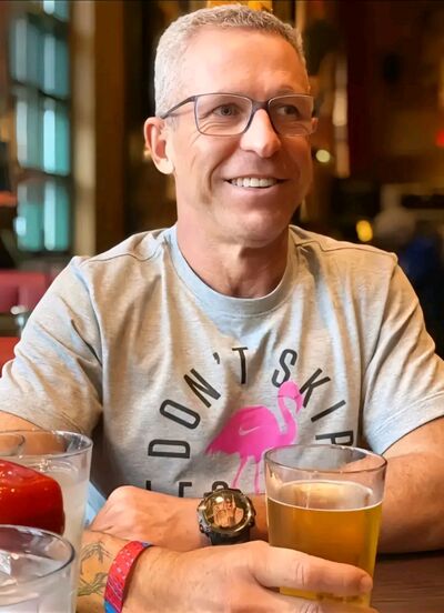 Harcourt,   Johnnie, 38 ,   ,   