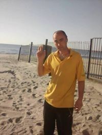  ,   Sergey, 49 ,   ,   , c 