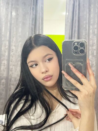  ,   , 18 ,  