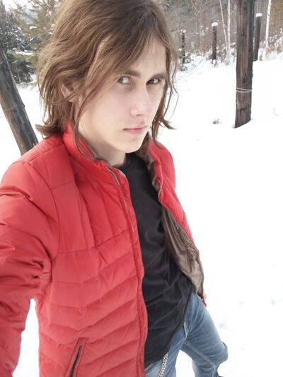  ,   , 24 ,   ,   