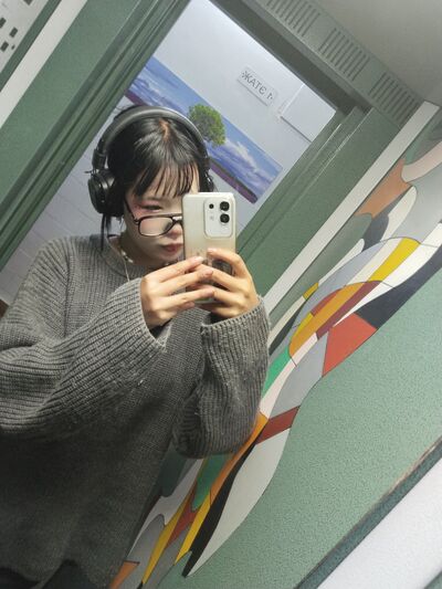  ,   Cucumbermilk, 18 ,   ,   