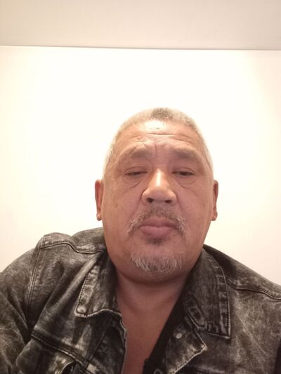  ,   , 48 ,   ,   