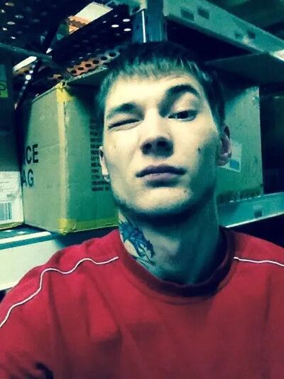  ,   , 30 ,   ,   , 