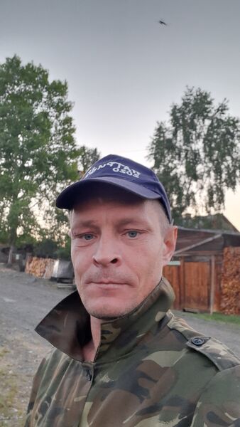  -,   , 43 ,   ,   , c , 
