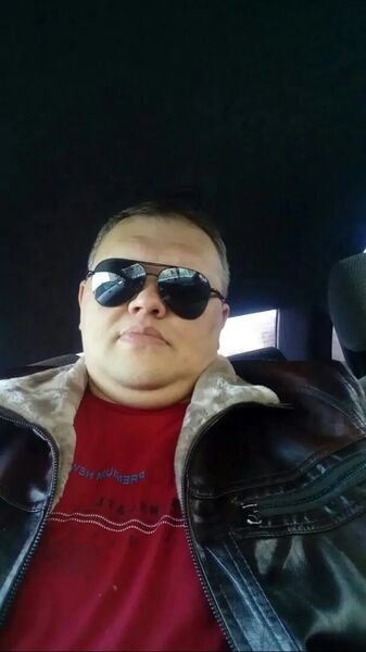  ,   , 48 ,   c 