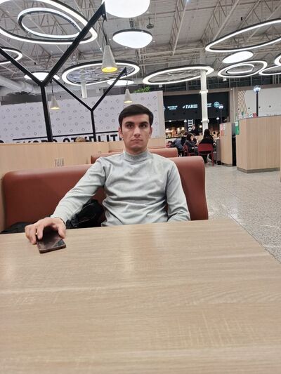  -,   , 27 ,   ,   , c , 