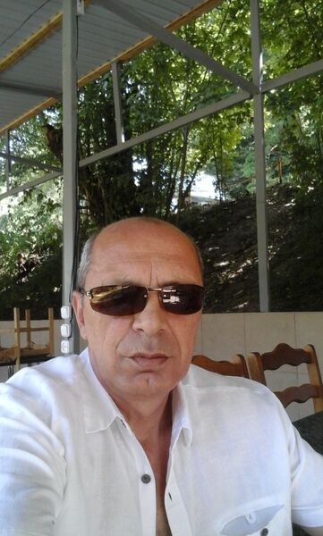  ,   , 58 ,   