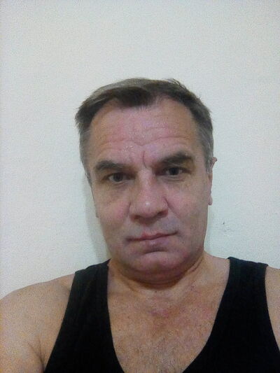  ,   , 55 ,   ,   , c , 