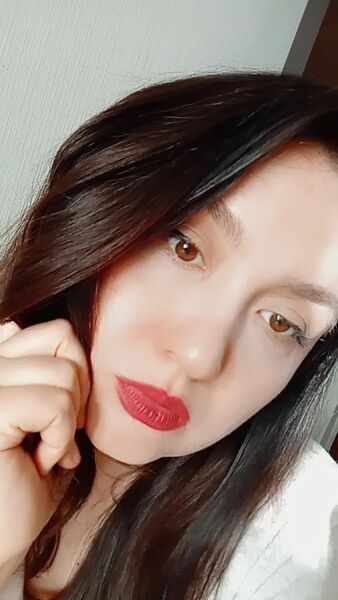  ,   , 28 ,     , c 
