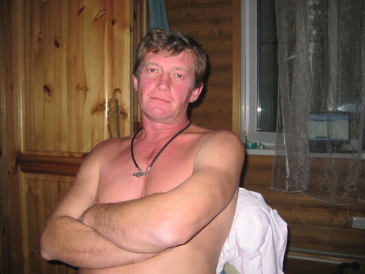 ,   , 61 ,   ,   