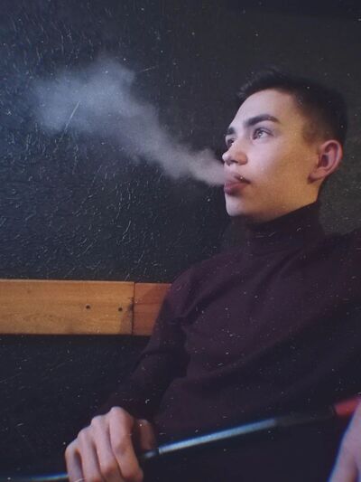  ,   , 23 ,   