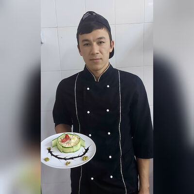  -,   Khadzhi, 24 ,   ,   