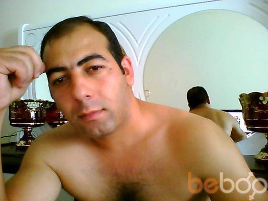  2045235  AQIL, 39 ,    