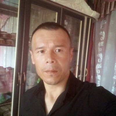  ,   Furqat, 37 ,   ,   