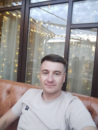  ,   , 40 ,   c 
