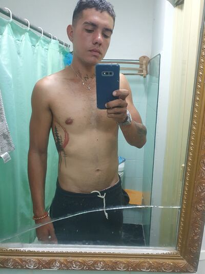  ,   Ivan, 27 ,   ,   