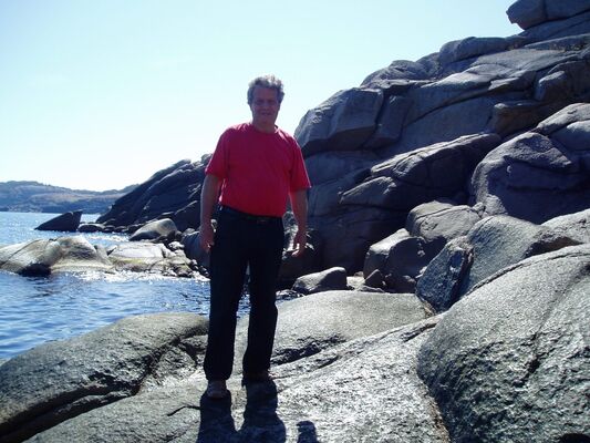  ,   Jordan, 66 ,   , 