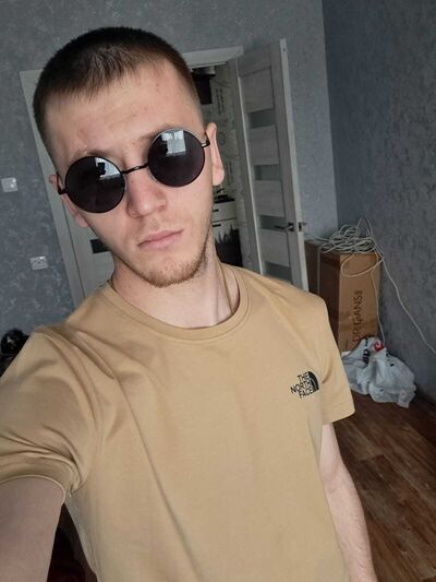  ,   Egor, 25 ,   ,   , c , 